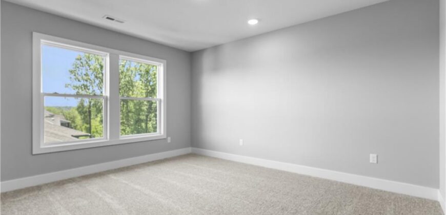 5143 NW 47th Terrace, Riverside, MO 64150