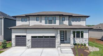 5143 NW 47th Terrace, Riverside, MO 64150