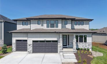 5143 NW 47th Terrace, Riverside, MO 64150