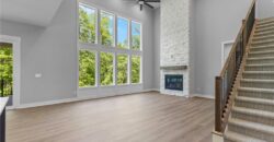 5143 NW 47th Terrace, Riverside, MO 64150