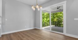 5143 NW 47th Terrace, Riverside, MO 64150
