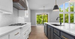 5143 NW 47th Terrace, Riverside, MO 64150