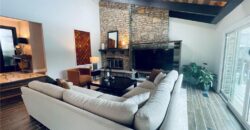 2807 NE 78th Street, Kansas City, MO 64119