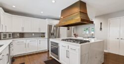 2807 NE 78th Street, Kansas City, MO 64119