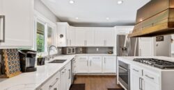 2807 NE 78th Street, Kansas City, MO 64119