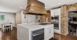 2807 NE 78th Street, Kansas City, MO 64119