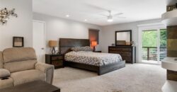 2807 NE 78th Street, Kansas City, MO 64119