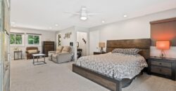 2807 NE 78th Street, Kansas City, MO 64119