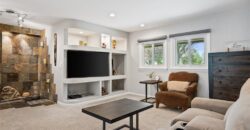2807 NE 78th Street, Kansas City, MO 64119