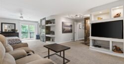 2807 NE 78th Street, Kansas City, MO 64119