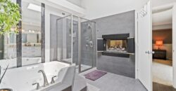 2807 NE 78th Street, Kansas City, MO 64119