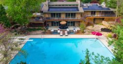 2807 NE 78th Street, Kansas City, MO 64119