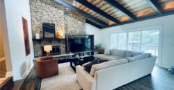2807 NE 78th Street, Kansas City, MO 64119