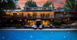 2807 NE 78th Street, Kansas City, MO 64119