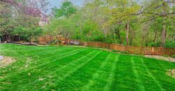 2807 NE 78th Street, Kansas City, MO 64119