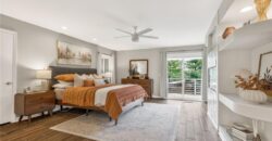 2807 NE 78th Street, Kansas City, MO 64119