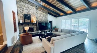 2807 NE 78th Street, Kansas City, MO 64119