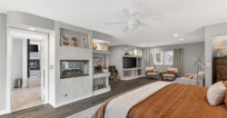 2807 NE 78th Street, Kansas City, MO 64119
