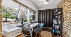 2807 NE 78th Street, Kansas City, MO 64119
