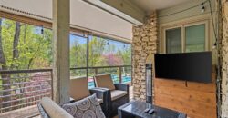 2807 NE 78th Street, Kansas City, MO 64119