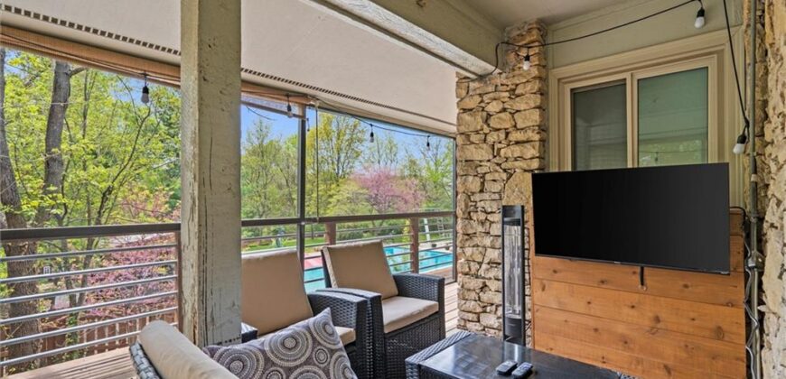 2807 NE 78th Street, Kansas City, MO 64119