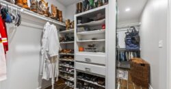 2807 NE 78th Street, Kansas City, MO 64119