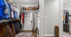 2807 NE 78th Street, Kansas City, MO 64119