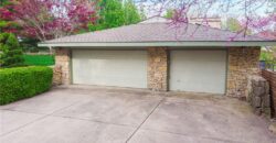 2807 NE 78th Street, Kansas City, MO 64119