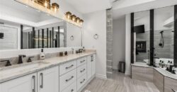 2807 NE 78th Street, Kansas City, MO 64119