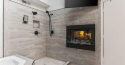 2807 NE 78th Street, Kansas City, MO 64119