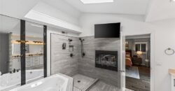 2807 NE 78th Street, Kansas City, MO 64119