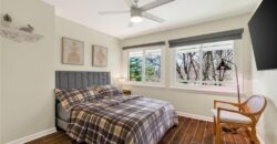 2807 NE 78th Street, Kansas City, MO 64119