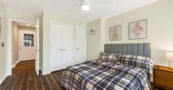2807 NE 78th Street, Kansas City, MO 64119
