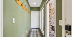 2807 NE 78th Street, Kansas City, MO 64119
