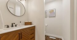 2807 NE 78th Street, Kansas City, MO 64119