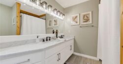 2807 NE 78th Street, Kansas City, MO 64119