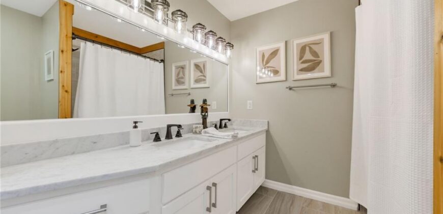 2807 NE 78th Street, Kansas City, MO 64119