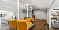 2807 NE 78th Street, Kansas City, MO 64119