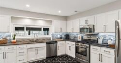 2807 NE 78th Street, Kansas City, MO 64119