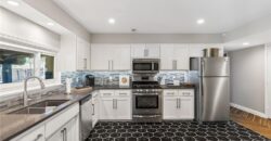 2807 NE 78th Street, Kansas City, MO 64119