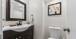 2807 NE 78th Street, Kansas City, MO 64119