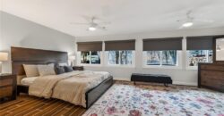 2807 NE 78th Street, Kansas City, MO 64119
