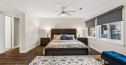 2807 NE 78th Street, Kansas City, MO 64119
