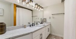 2807 NE 78th Street, Kansas City, MO 64119