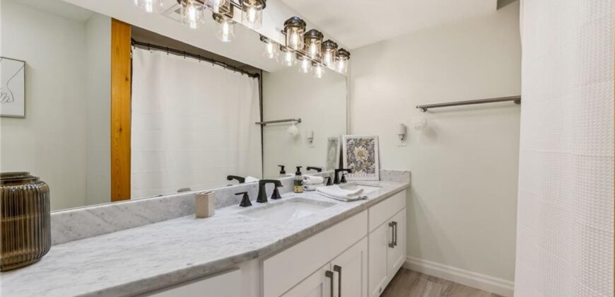 2807 NE 78th Street, Kansas City, MO 64119
