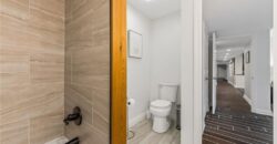 2807 NE 78th Street, Kansas City, MO 64119