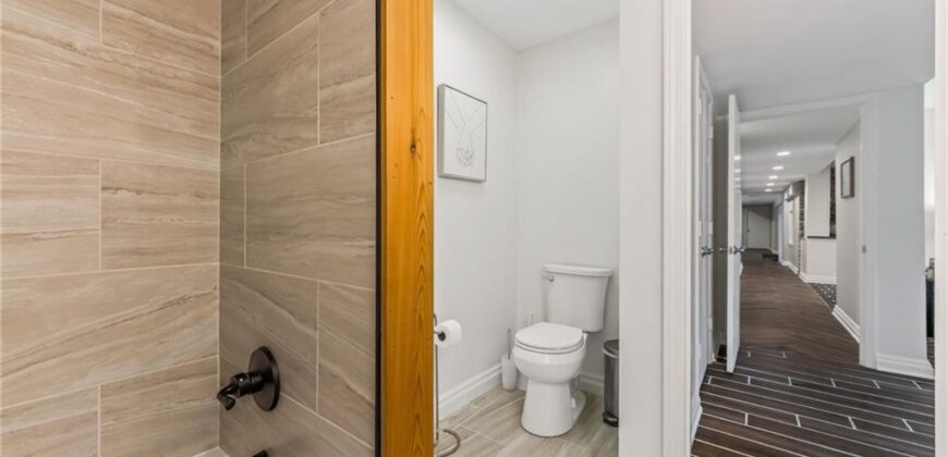 2807 NE 78th Street, Kansas City, MO 64119
