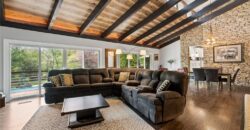 2807 NE 78th Street, Kansas City, MO 64119