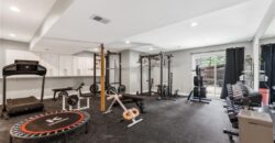 2807 NE 78th Street, Kansas City, MO 64119