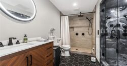 2807 NE 78th Street, Kansas City, MO 64119